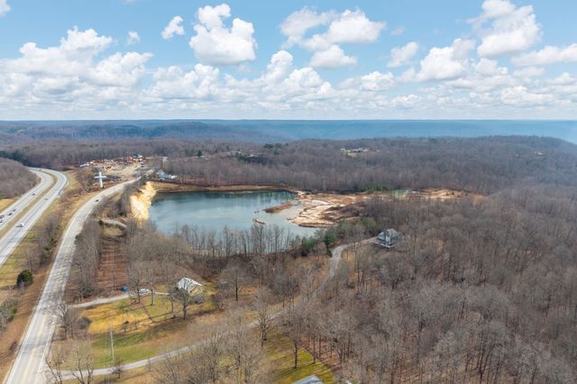 10739 Monterey Hwy, Monterey, TN 38574