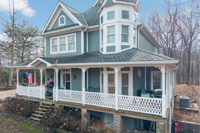 10739 Monterey Hwy, Monterey, TN 38574