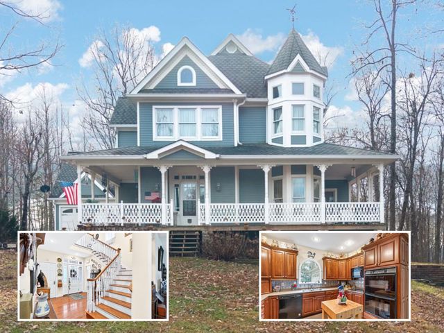 10739 Monterey Hwy, Monterey, TN 38574