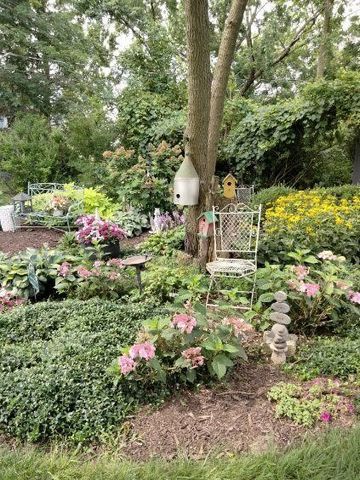 106 E Beech Street, Three Oaks, MI 49128