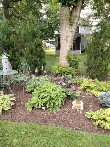 106 E Beech Street, Three Oaks, MI 49128