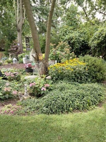 106 E Beech Street, Three Oaks, MI 49128