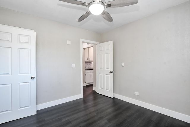 145 N Powers Ave, Manteca, CA 95336