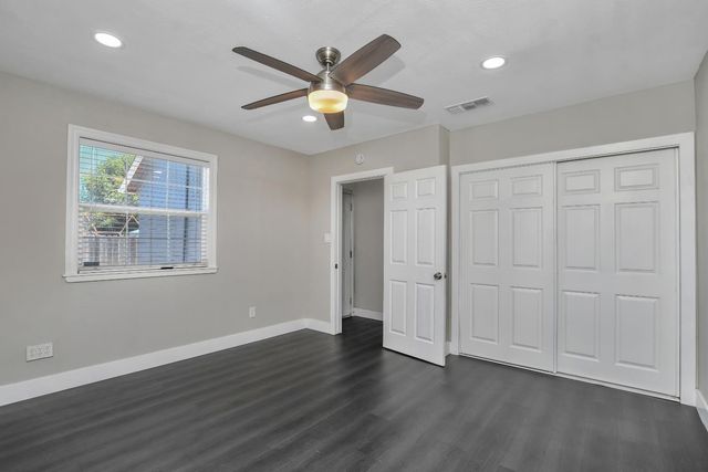 145 N Powers Ave, Manteca, CA 95336