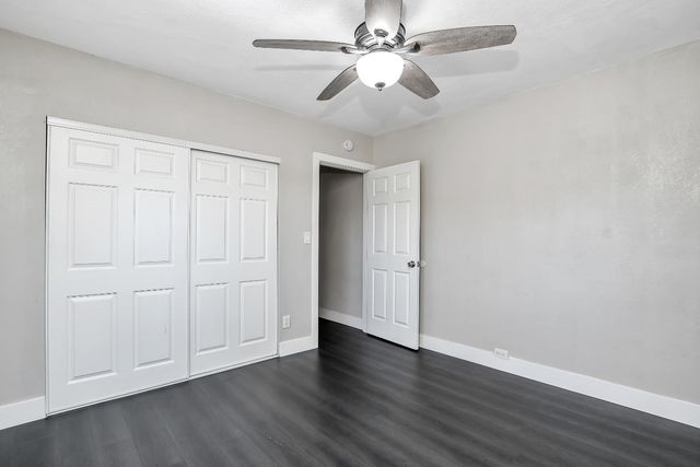 145 N Powers Ave, Manteca, CA 95336