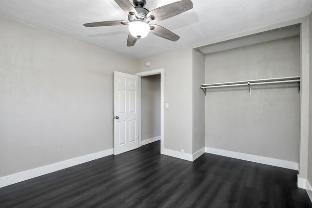 145 N Powers Ave, Manteca, CA 95336