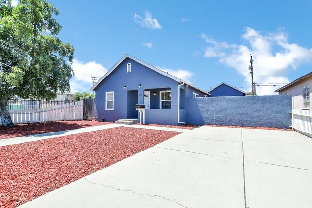 145 N Powers Ave, Manteca, CA 95336