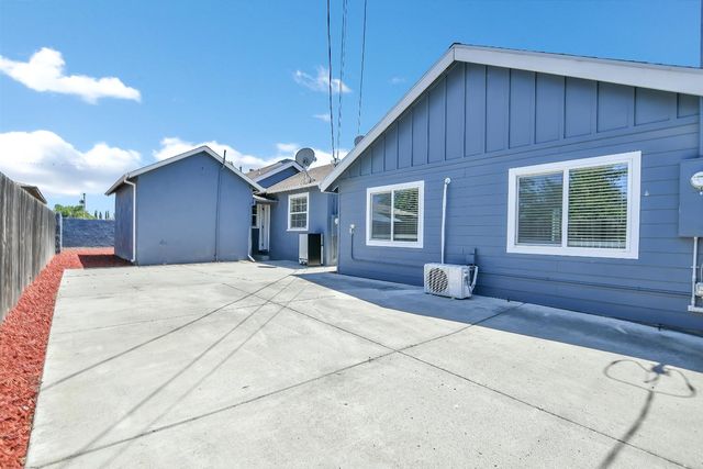 145 N Powers Ave, Manteca, CA 95336