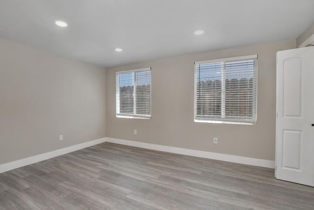 145 N Powers Ave, Manteca, CA 95336