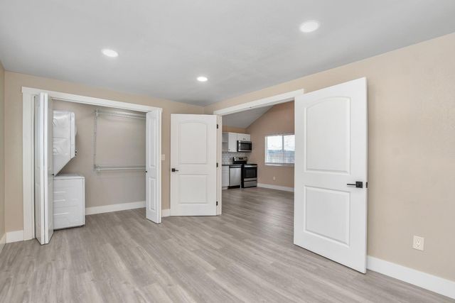 145 N Powers Ave, Manteca, CA 95336