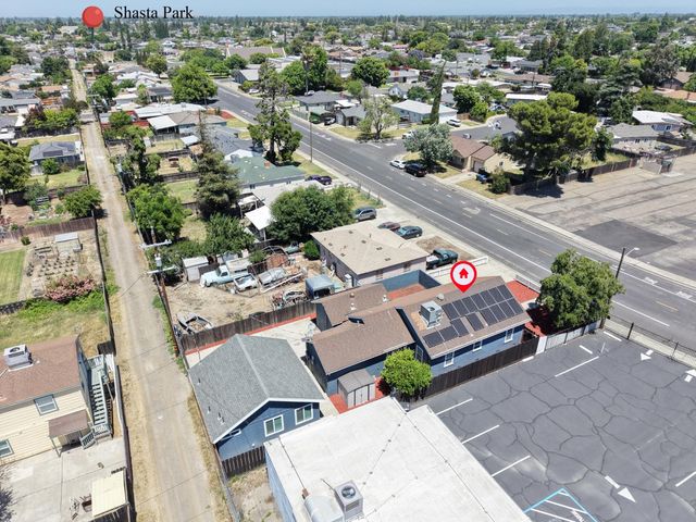 145 N Powers Ave, Manteca, CA 95336