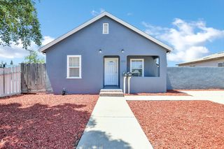 145 N Powers Ave, Manteca, CA 95336