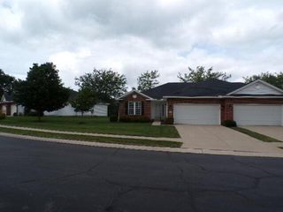 5148 Country Pl Lane, Plain City, OH 43064