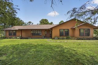 16972 W Derby Drive W, Loxahatchee, FL 33470