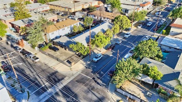 6944 Radford, North Hollywood, CA 91605
