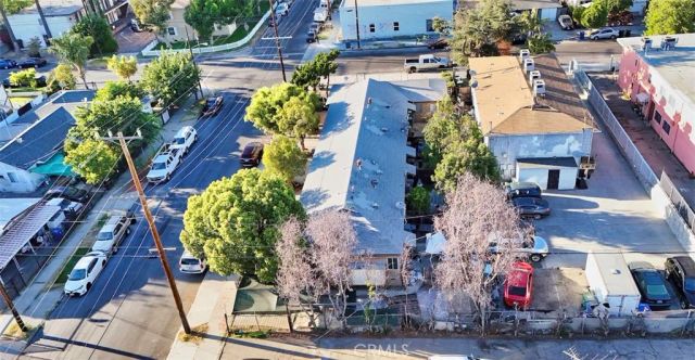 6944 Radford, North Hollywood, CA 91605