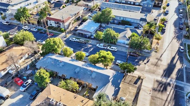 6944 Radford, North Hollywood, CA 91605