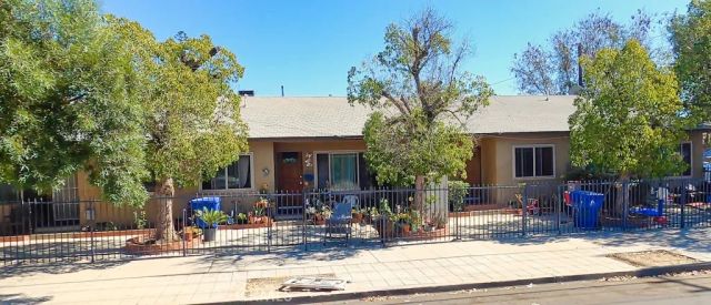 6944 Radford, North Hollywood, CA 91605