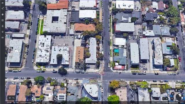6944 Radford, North Hollywood, CA 91605