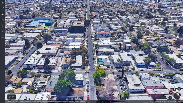 6944 Radford, North Hollywood, CA 91605