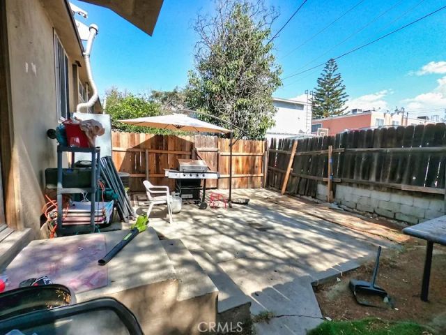 6944 Radford, North Hollywood, CA 91605