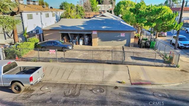 6944 Radford, North Hollywood, CA 91605