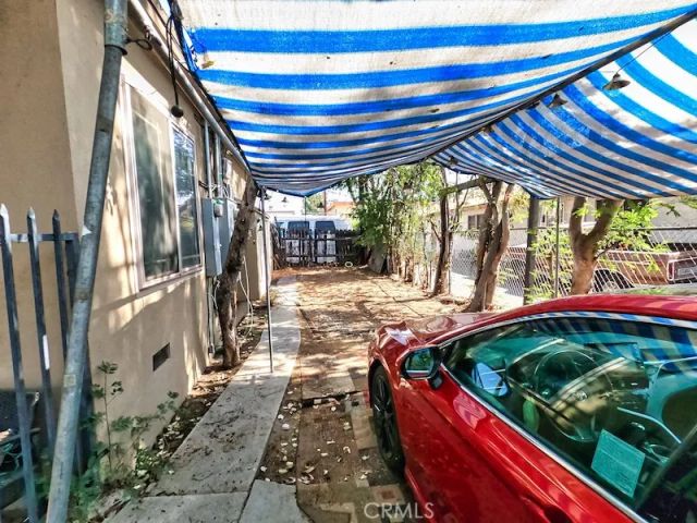 6944 Radford, North Hollywood, CA 91605