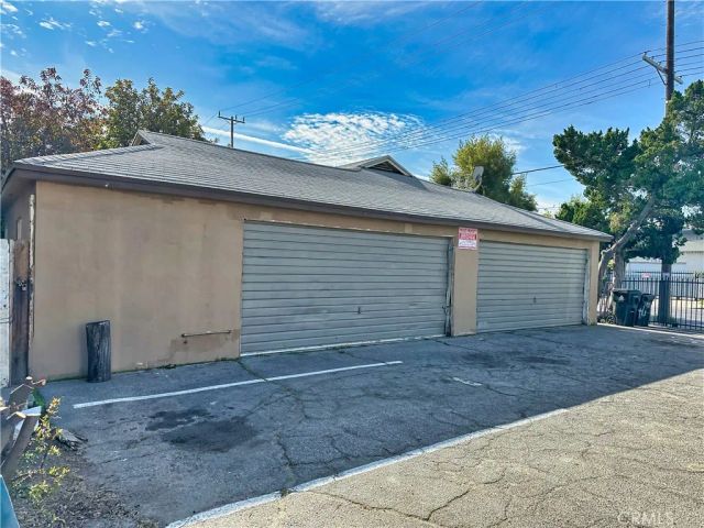 6944 Radford, North Hollywood, CA 91605