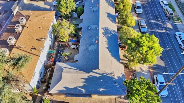 6944 Radford, North Hollywood, CA 91605
