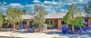 6944 Radford, North Hollywood, CA 91605