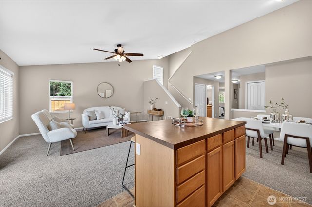 6434 Park Street E, Fife, WA 98424