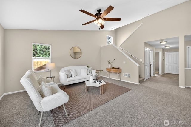 6434 Park Street E, Fife, WA 98424