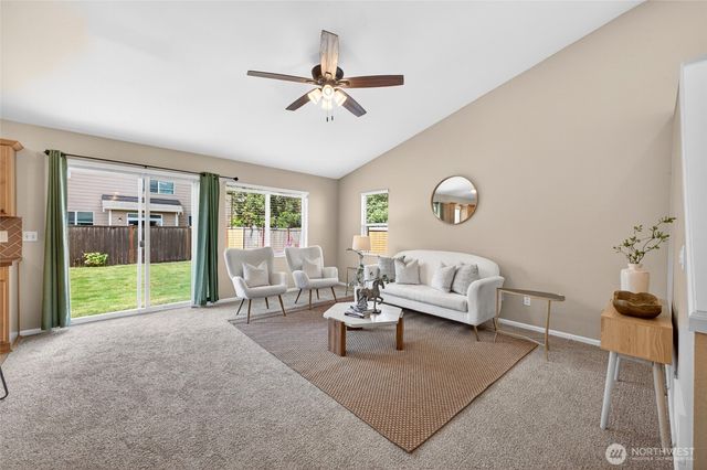 6434 Park Street E, Fife, WA 98424