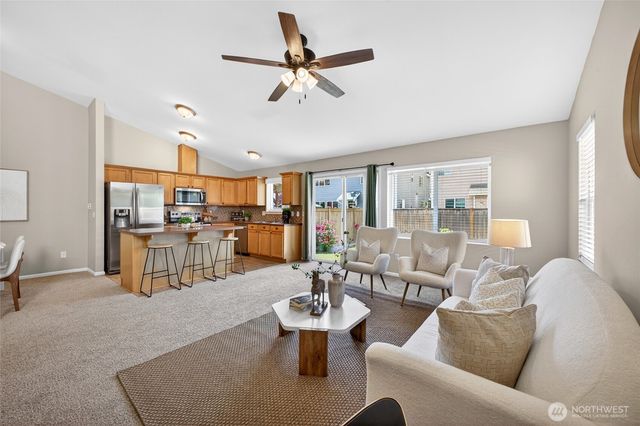 6434 Park Street E, Fife, WA 98424