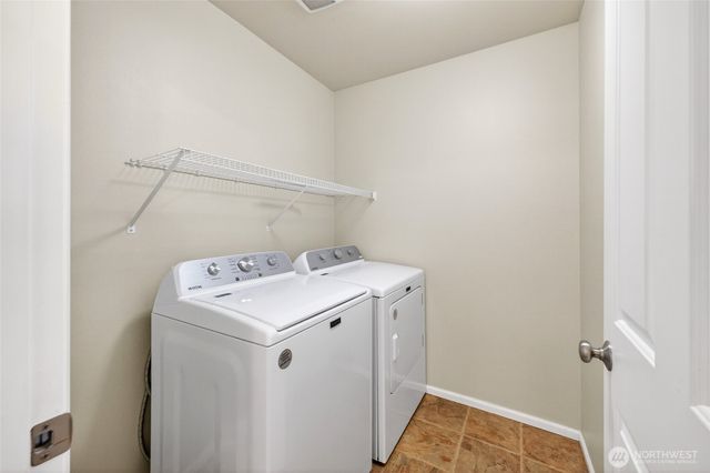 6434 Park Street E, Fife, WA 98424