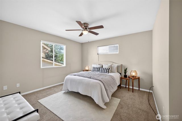 6434 Park Street E, Fife, WA 98424
