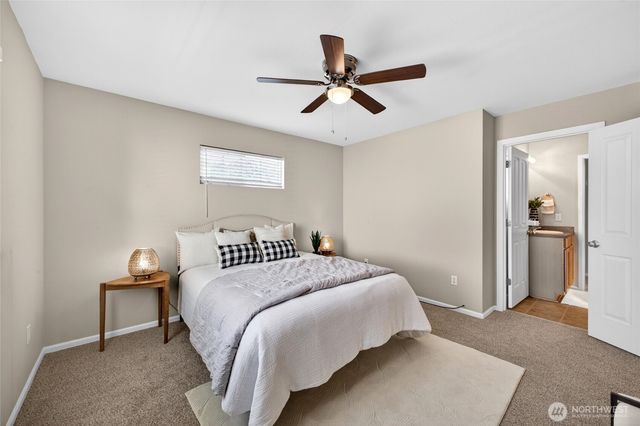 6434 Park Street E, Fife, WA 98424