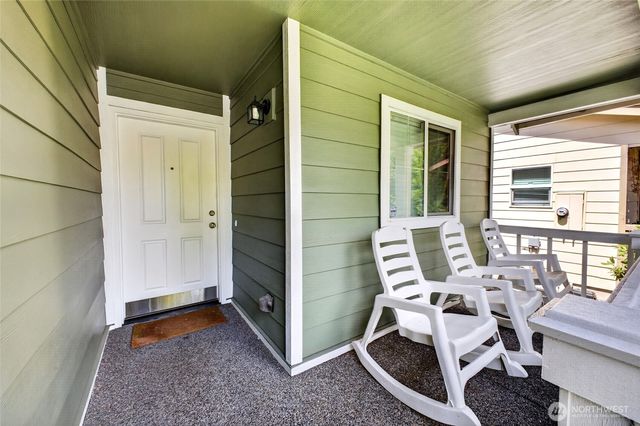 6434 Park Street E, Fife, WA 98424