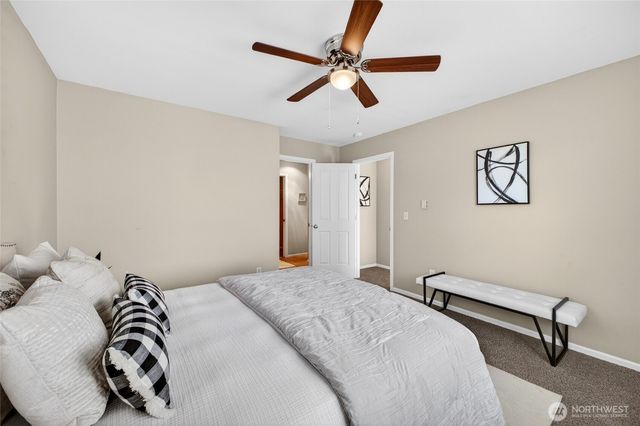6434 Park Street E, Fife, WA 98424