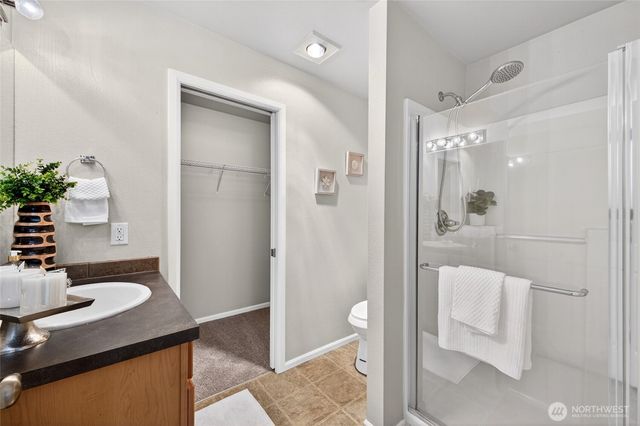 6434 Park Street E, Fife, WA 98424