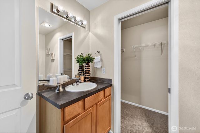 6434 Park Street E, Fife, WA 98424