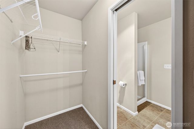 6434 Park Street E, Fife, WA 98424