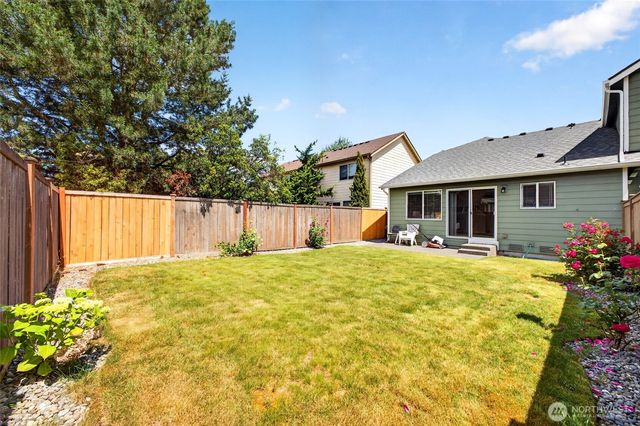 6434 Park Street E, Fife, WA 98424