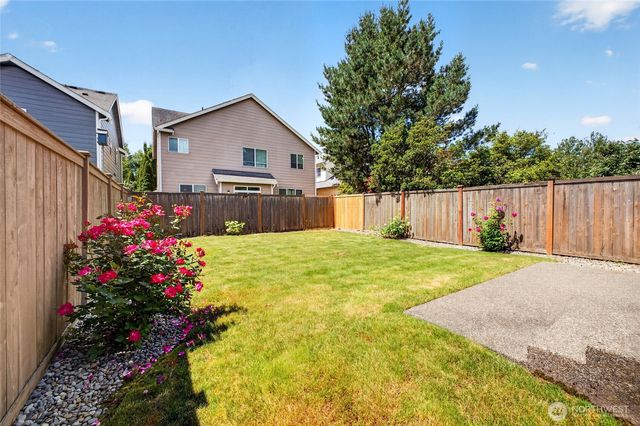 6434 Park Street E, Fife, WA 98424