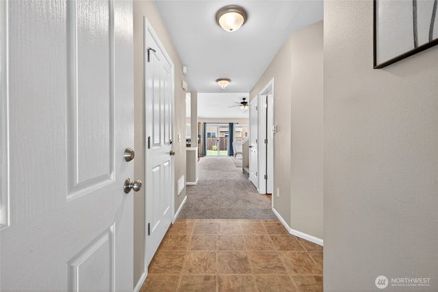 6434 Park Street E, Fife, WA 98424