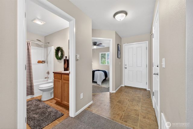 6434 Park Street E, Fife, WA 98424