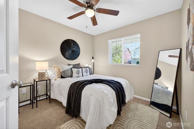 6434 Park Street E, Fife, WA 98424