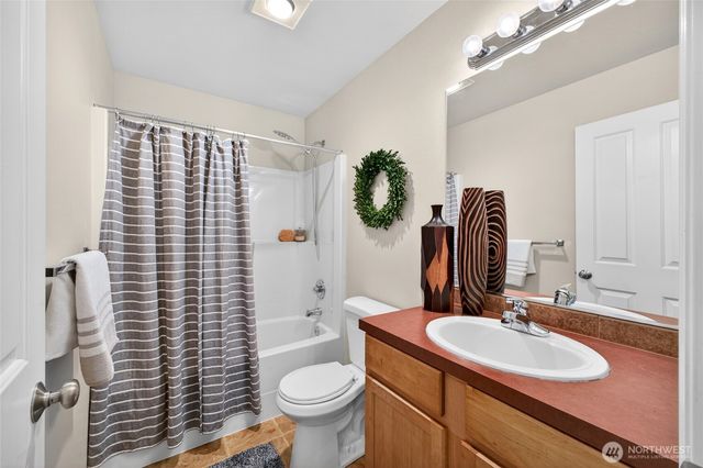 6434 Park Street E, Fife, WA 98424