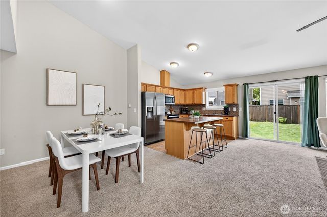6434 Park Street E, Fife, WA 98424
