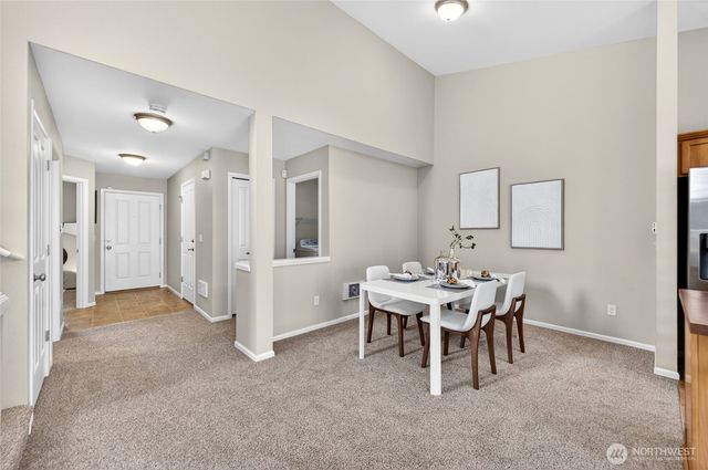 6434 Park Street E, Fife, WA 98424